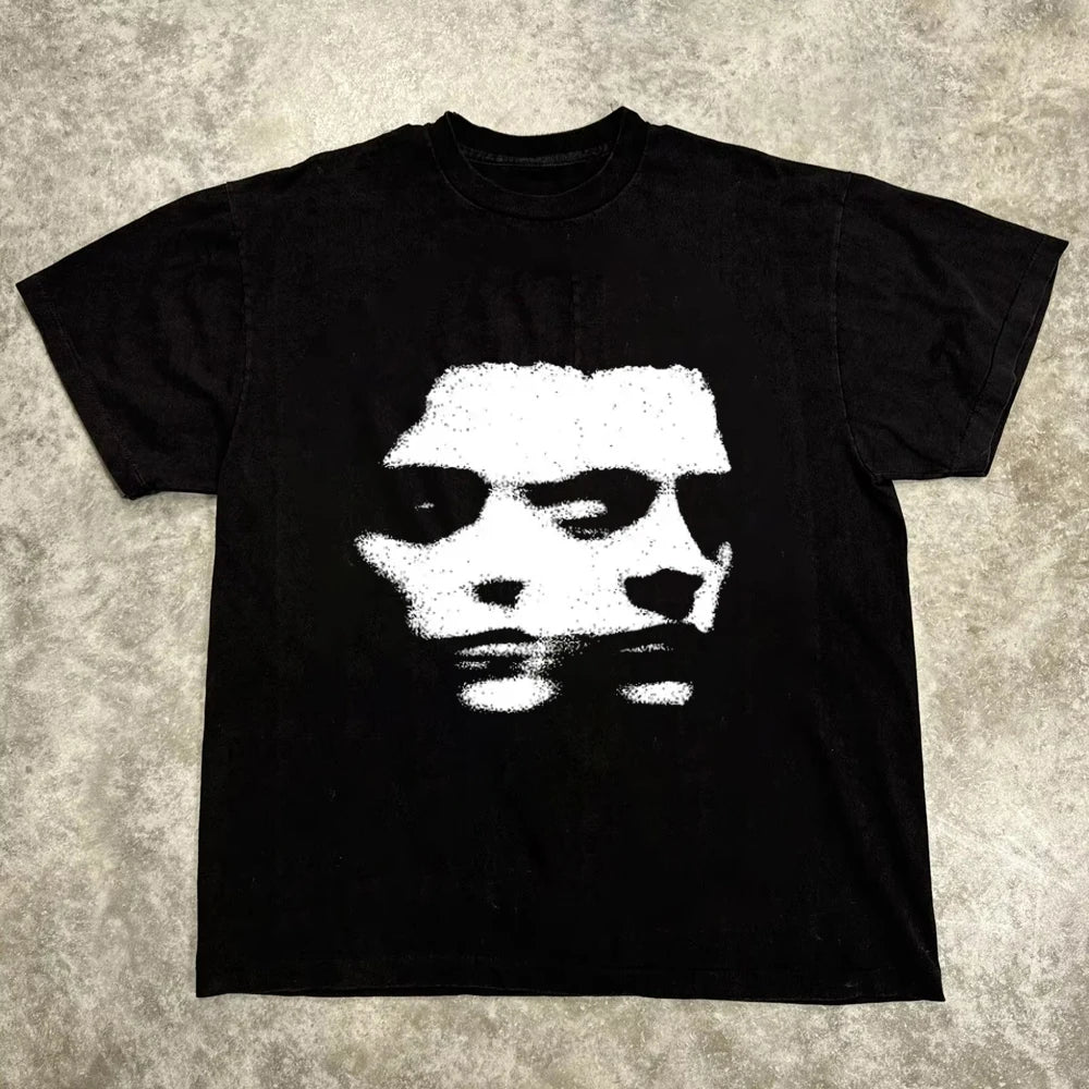 FACES X FORGE