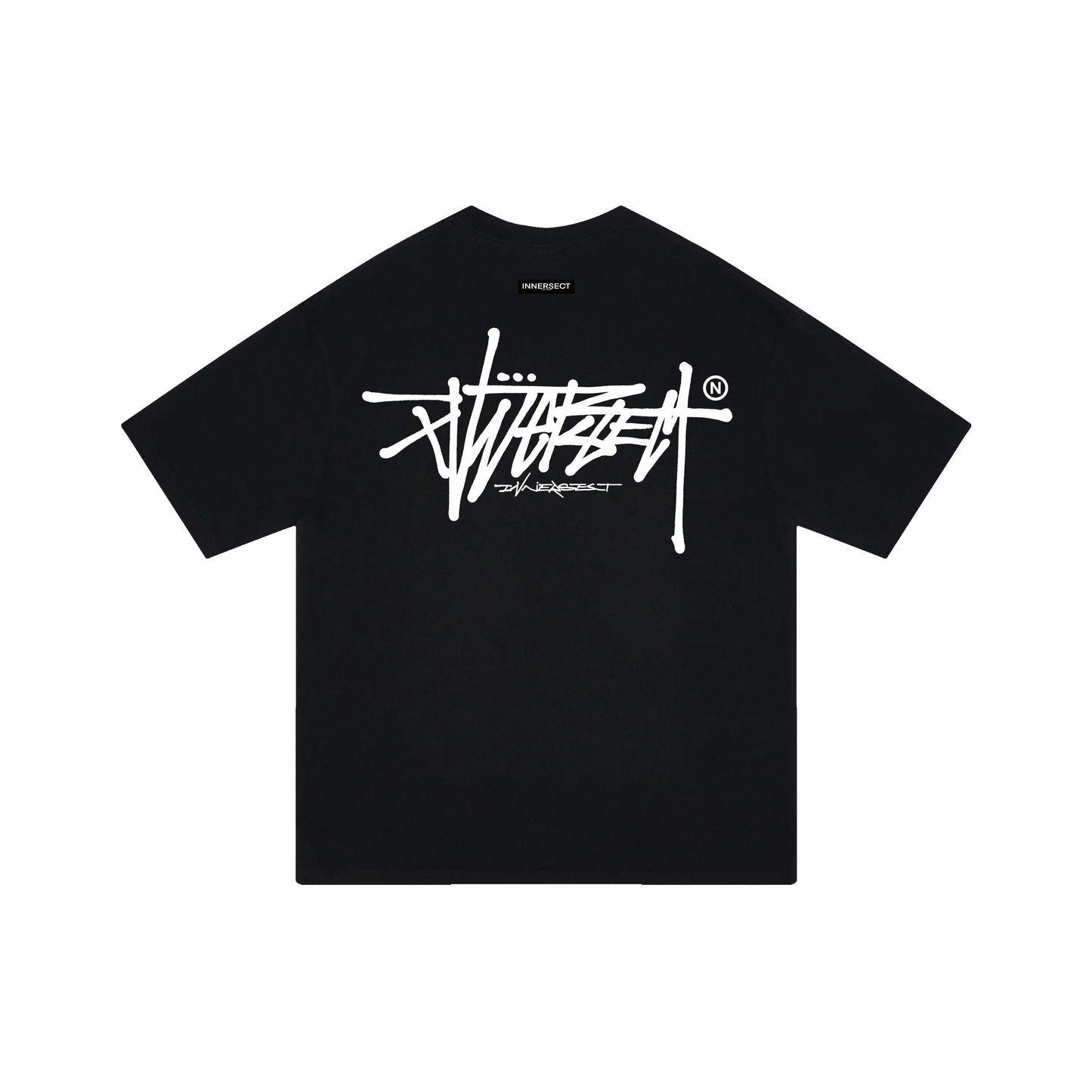GRAFFITI X FORGE