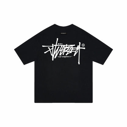 GRAFFITI X FORGE