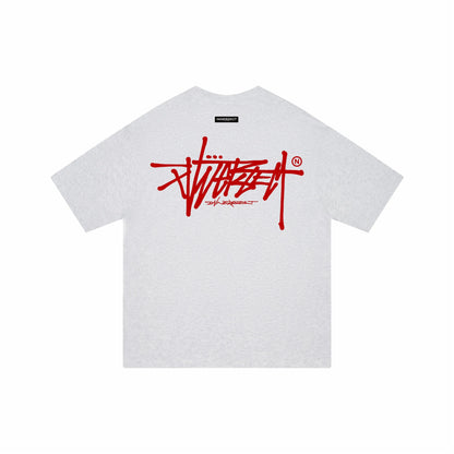 GRAFFITI X FORGE