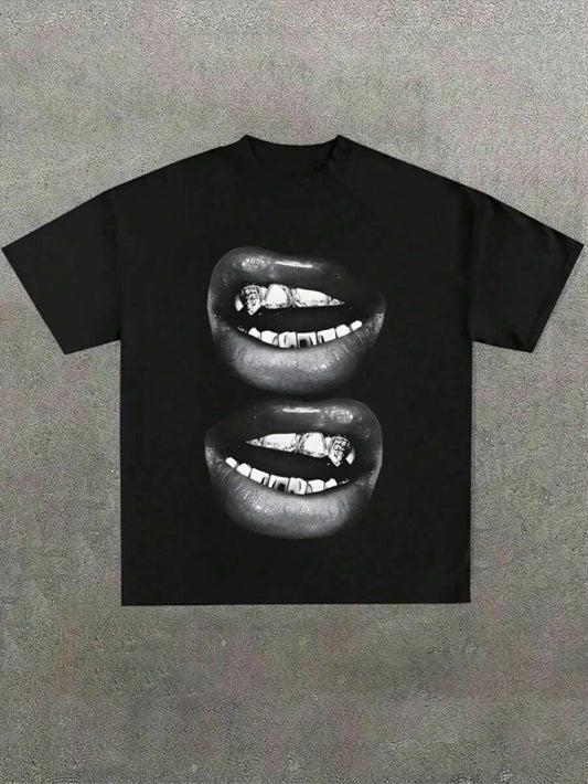 LIPS X FORGE