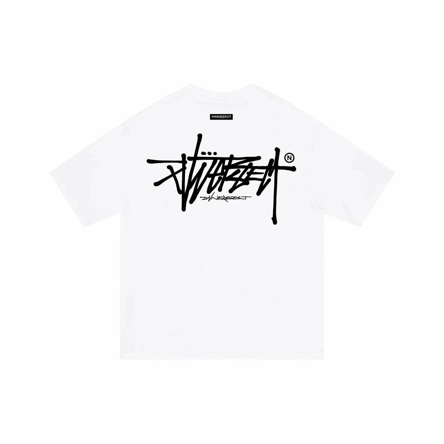 GRAFFITI X FORGE