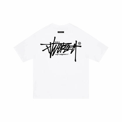 GRAFFITI X FORGE
